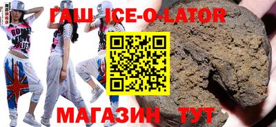 мдпв Можайск