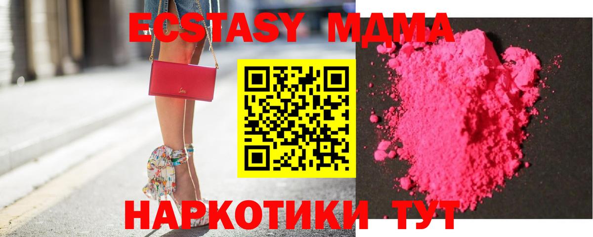 Галлюциногенные грибы Углич